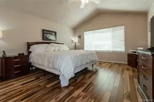 1760 Cooper Ct, Castle Rock, CO 80109 - Photo 17