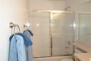 1760 Cooper Ct, Castle Rock, CO 80109 - Photo 27