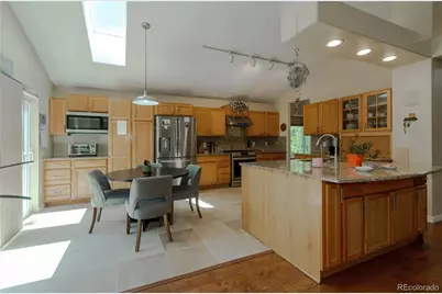 1760 Cooper Court, Castle Rock, CO 80109 - Photo 11