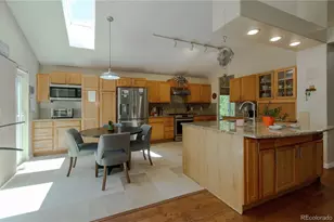 1760 Cooper Ct, Castle Rock, CO 80109 - Photo 11