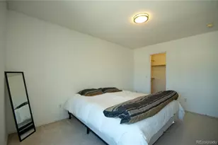 1760 Cooper Ct, Castle Rock, CO 80109 - Photo 29