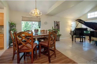 1760 Cooper Court, Castle Rock, CO 80109 - Photo 7