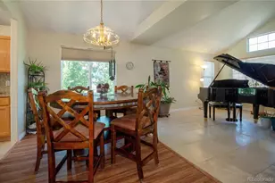 1760 Cooper Ct, Castle Rock, CO 80109 - Photo 7