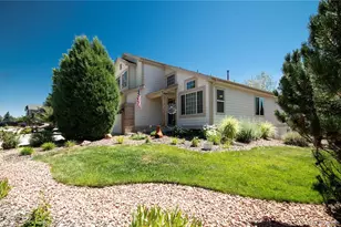 1760 Cooper Ct, Castle Rock, CO 80109 - Photo 41