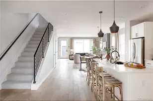 4403 S Acoma St, Englewood, CO 80110 - Photo 15