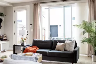 4403 S Acoma St, Englewood, CO 80110 - Photo 9