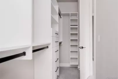 4403 S Acoma Street, Englewood, CO 80110 - Photo 29