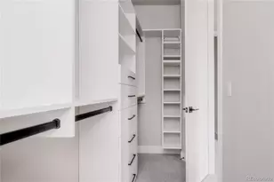 4403 S Acoma St, Englewood, CO 80110 - Photo 29