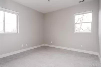 4403 S Acoma Street, Englewood, CO 80110 - Photo 39