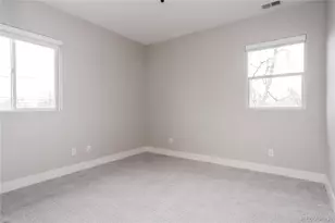 4403 S Acoma St, Englewood, CO 80110 - Photo 39