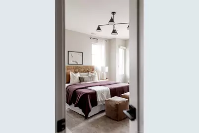 4403 S Acoma Street, Englewood, CO 80110 - Photo 23