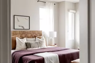 4403 S Acoma St, Englewood, CO 80110 - Photo 23