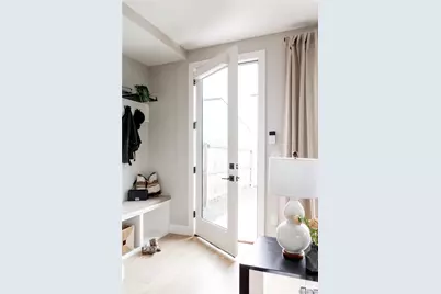 4403 S Acoma Street, Englewood, CO 80110 - Photo 13