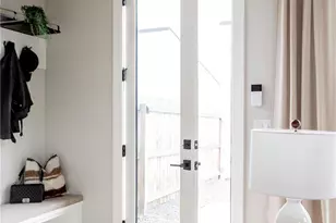 4403 S Acoma St, Englewood, CO 80110 - Photo 13