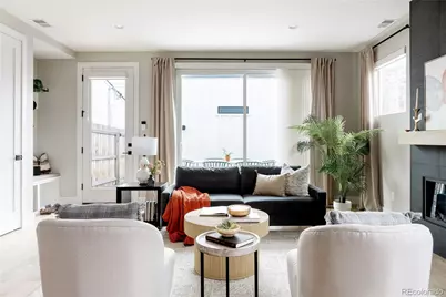 4403 S Acoma Street, Englewood, CO 80110 - Photo 9