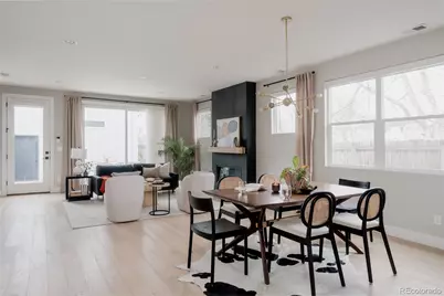 4403 S Acoma Street, Englewood, CO 80110 - Photo 33