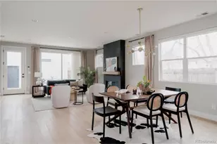 4403 S Acoma St, Englewood, CO 80110 - Photo 33