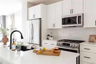 4403 S Acoma St, Englewood, CO 80110 - Photo 3