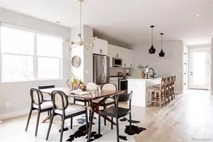 4403 S Acoma St, Englewood, CO 80110 - Photo 7