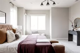 4403 S Acoma St, Englewood, CO 80110 - Photo 19