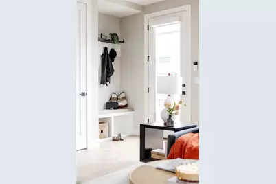 4403 S Acoma Street, Englewood, CO 80110 - Photo 11