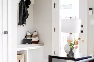 4403 S Acoma St, Englewood, CO 80110 - Photo 11