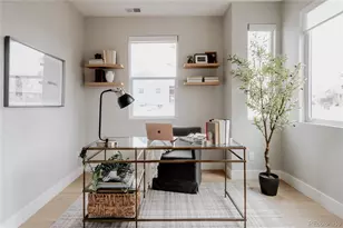 4403 S Acoma St, Englewood, CO 80110 - Photo 9