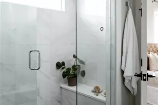 4403 S Acoma St, Englewood, CO 80110 - Photo 25