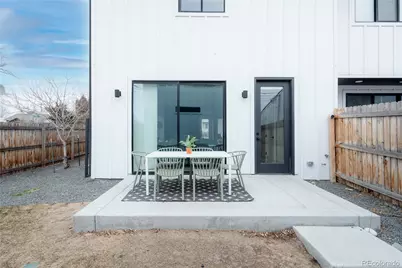 4403 S Acoma Street, Englewood, CO 80110 - Photo 41