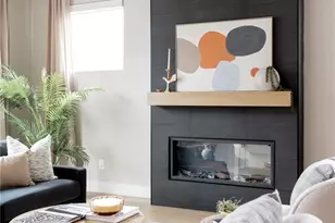 4403 S Acoma St, Englewood, CO 80110 - Photo 7