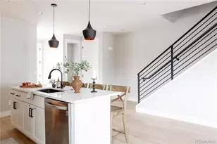 4403 S Acoma St, Englewood, CO 80110 - Photo 15