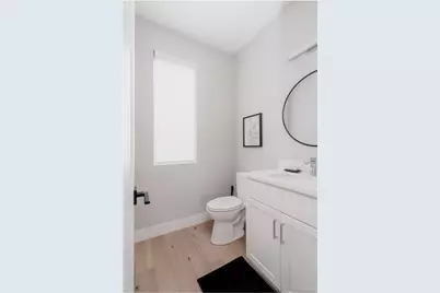 4403 S Acoma Street, Englewood, CO 80110 - Photo 37