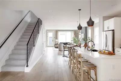 4403 S Acoma Street, Englewood, CO 80110 - Photo 15