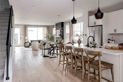 4403 S Acoma Street, Englewood, CO 80110 - Photo 31