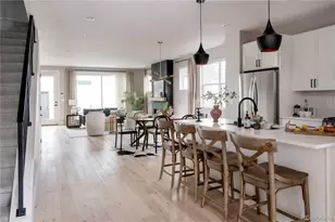 4403 S Acoma St, Englewood, CO 80110 - Photo 31