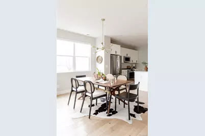 4403 S Acoma Street, Englewood, CO 80110 - Photo 5