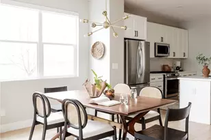 4403 S Acoma St, Englewood, CO 80110 - Photo 5