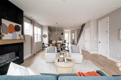 4403 S Acoma Street, Englewood, CO 80110 - Photo 35