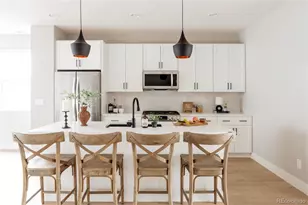 4403 S Acoma St, Englewood, CO 80110 - Photo 5