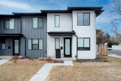 4403 S Acoma Street, Englewood, CO 80110 - Photo 47