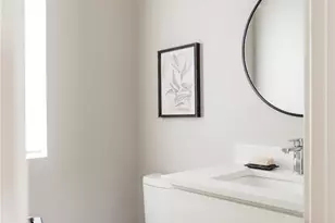 4403 S Acoma St, Englewood, CO 80110 - Photo 17