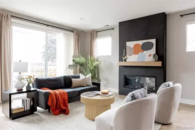 4403 S Acoma Street, Englewood, CO 80110 - Photo 1