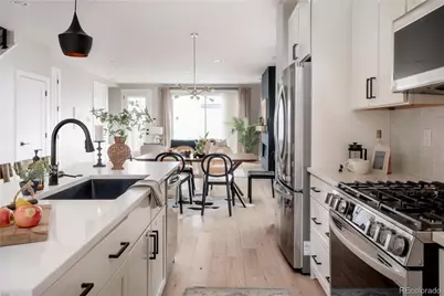 4403 S Acoma Street, Englewood, CO 80110 - Photo 3