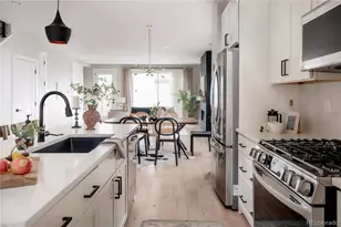 4403 S Acoma St, Englewood, CO 80110 - Photo 3