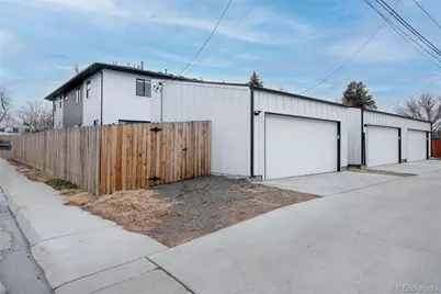 4403 S Acoma Street, Englewood, CO 80110 - Photo 45