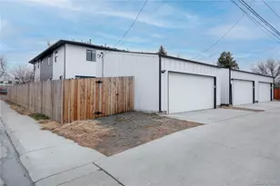 4403 S Acoma St, Englewood, CO 80110 - Photo 45