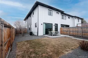 4403 S Acoma St, Englewood, CO 80110 - Photo 43