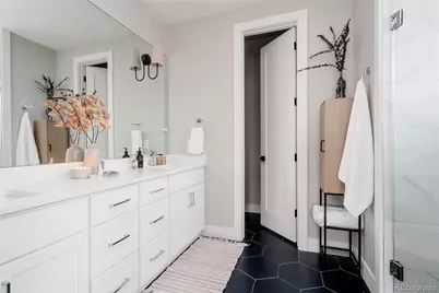 4403 S Acoma Street, Englewood, CO 80110 - Photo 27