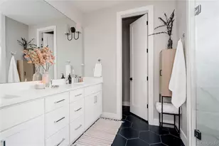 4403 S Acoma St, Englewood, CO 80110 - Photo 27