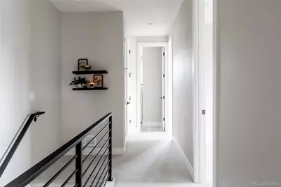 4403 S Acoma Street, Englewood, CO 80110 - Photo 17